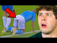 1_in_a_1,000,000_Football_Moments