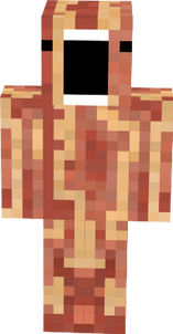 Bacon Man.png