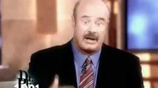 Dr._Phil-isms