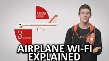 How_Does_Airplane_Wi-Fi_Work?