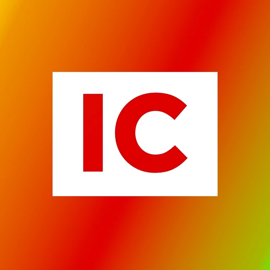 Identchannel | Wikitubia | Fandom