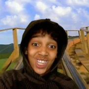 Snapinsta.app 68721542 501994357264507 642439375177215372 n 1080.jpg (66 KB)