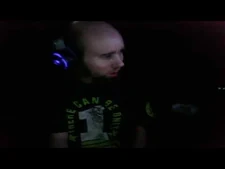 Thunder_rolls_metal_cover