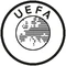 UEFA