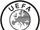 UEFA