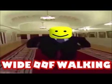 Wide_Putin_Walking_Song_but_it's_the_Roblox_Death_Sound_(oof)