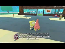 AI_Generated_Sponge!_(PARODY)