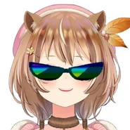 Ayunda Risu Ch. hololive-ID.jpg (111 KB) Ayunda Risu