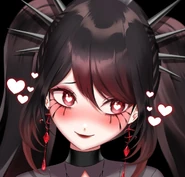 AyuuChii 2c.jpg (94 KB)