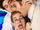 Drcoolsex