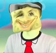 ElvisSpongebob.png (404 KB) An edit of Elvis as Spongebob