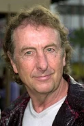 EricIdle.jpg (98 KB) Eric Idle