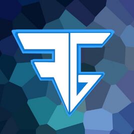 FalzarGaming2