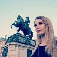 Laurensouthern6.jpg (79 KB)