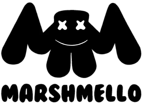 Marshmello | Wikitubia | Fandom