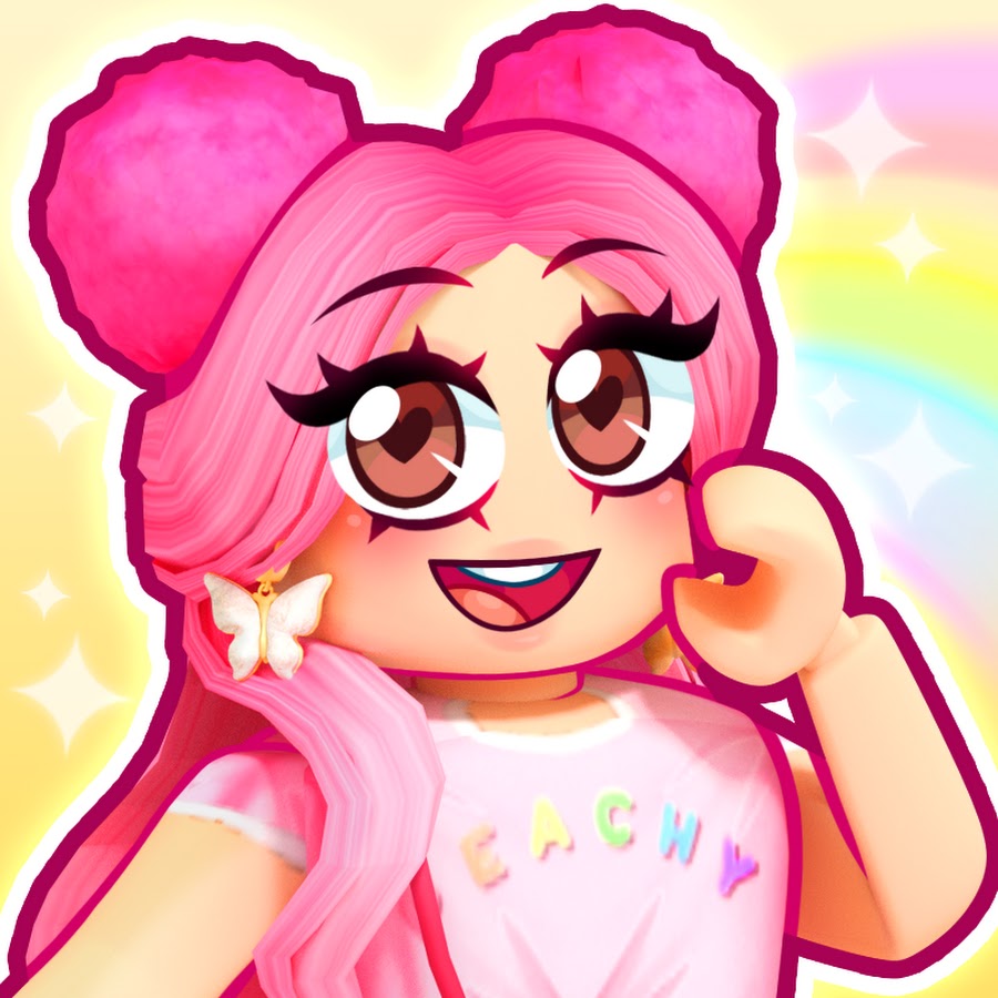 Meganplays Wikitubia Fandom - meganplays roblox game adopt me