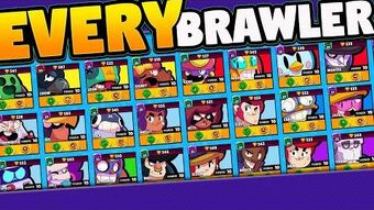 Lex Brawl Stars Wikitubia Fandom