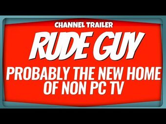 Funny cheap rude videos