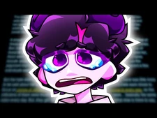 The_JellyBean_Conspiracy