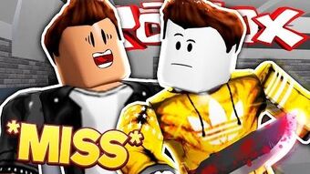 Ant Wikitubia Fandom - roblox ant videos