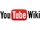 YouTube Wiki (Artikel)