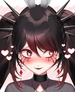 AyuuChii 2b.jpg (98 KB)