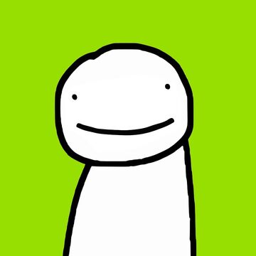 Dream Wikitubia Fandom Dreamwastaken (dream) and georgenotfound (george) are two of the most popular minecraft streamers in the world. dream wikitubia fandom