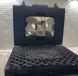 Dream Diamond Playbutton.jpg