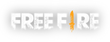 Free Fire Official, Wikitubia