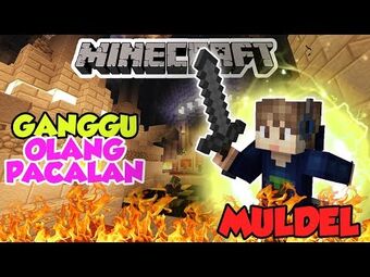 Odo Kentang Wikitubia Fandom Cek channel temen pak gm, yak! odo kentang wikitubia fandom