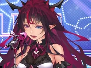 IRyS Ch. hololive-EN 3k.jpg (93 KB)