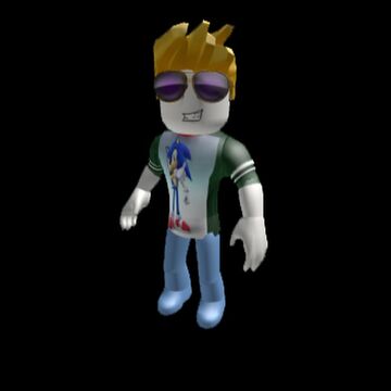 Qqa3atvovzzqm - https youtube fandom com wiki flamingo mr policeman meme on roblox youtube Qqa3atvovzzqm - mr policeman meme on roblox youtube