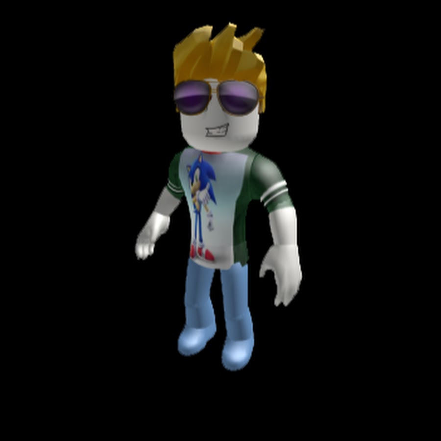 Flamingo Wikitubia Fandom - i put my disgusting face on my roblox character youtube