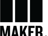 Maker Studios