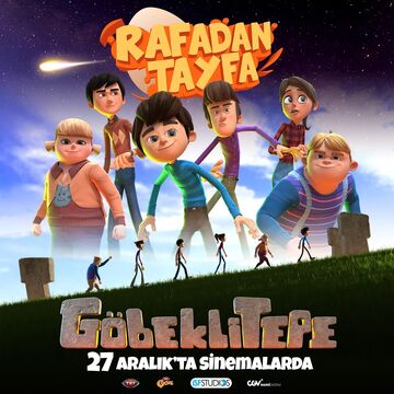 rafadan tayfa wikitubia fandom
