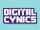 Digital Cynics
