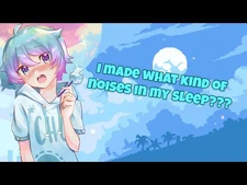 Femboy_Falls_Asleep_LIVE_on_Stream?!?!?_What_Cute_Noises_Does_he_Make?!!