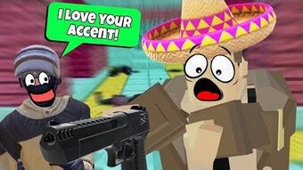 Eddie vr funny moments best sale