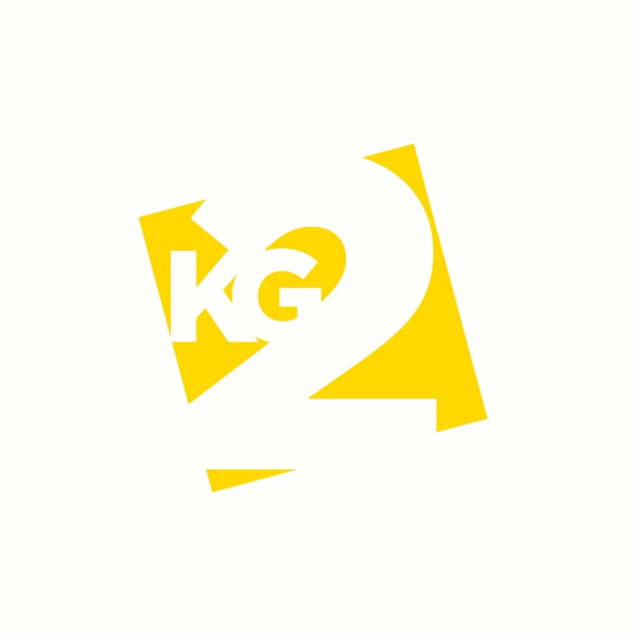 MAQUET Holding B.V. & Co. KG Logo Vector - (.SVG + .PNG) - Tukuz.Com