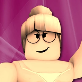 LarkrenyeeBitsAndBobs ProfilePicture March2024