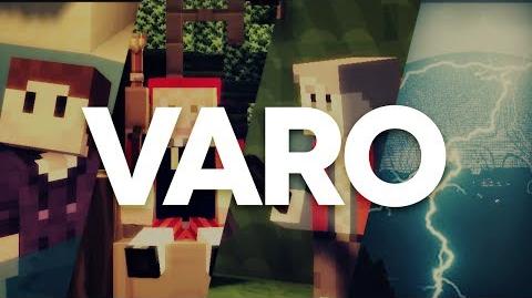 MINECRAFT_VARO_-_Offizieller_Trailer