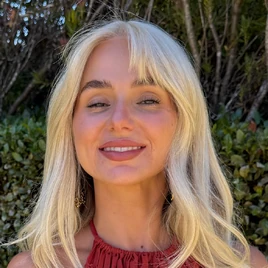 Margaux Turner Wikitubia Fandom