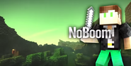NoBoomIntro