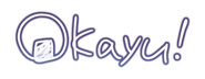 Okayuchsignature.png (20 KB) Signature