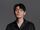 李榮浩 Ronghao Li