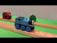 Thomas_Train_Stunts