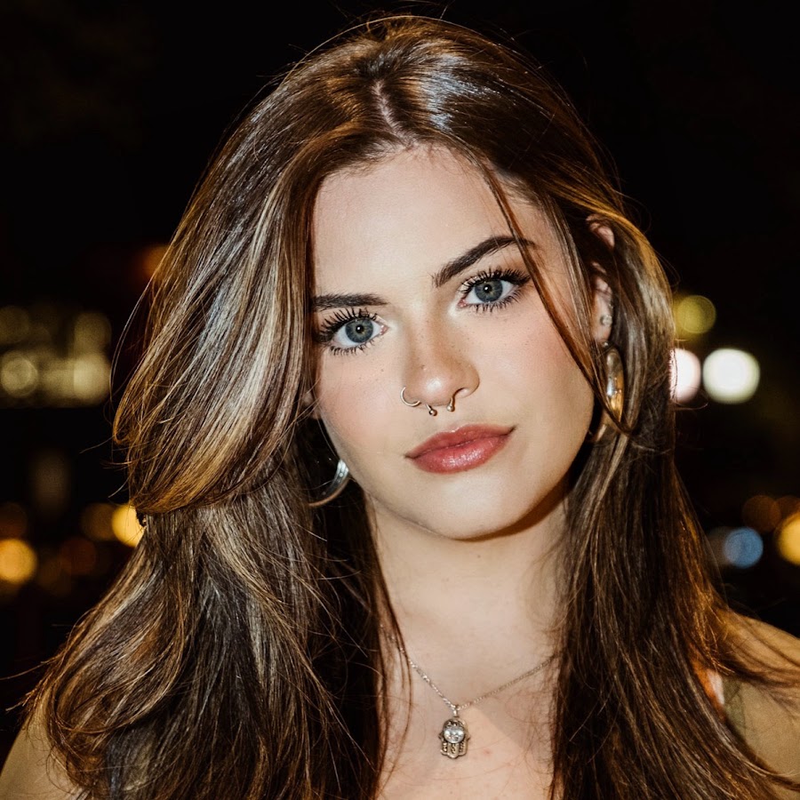 Valerie Lepelch Wikitubia Fandom