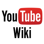 YouTube Wiki