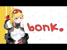 【DEBUT_STREAM】Now_Smithing...【Kaela_Kovalskia_-_Hololive_Indonesia_3rd_Gen】