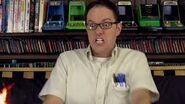 AVGN104